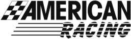  Välkommen till American Racing AB
